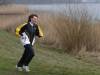 2009-03-29_104_Prohner_Fruehlingslauf-th.jpg