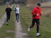 2009-03-29_108_Prohner_Fruehlingslauf-th.jpg