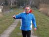 2009-03-29_114_Prohner_Fruehlingslauf-th.jpg