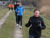 2009-03-29_115_Prohner_Fruehlingslauf-th.jpg