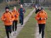 2009-03-29_123_Prohner_Fruehlingslauf-th.jpg