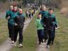 2009-03-29_130_Prohner_Fruehlingslauf-th.jpg