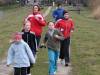 2009-03-29_134_Prohner_Fruehlingslauf-th.jpg