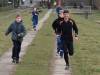 2009-03-29_138_Prohner_Fruehlingslauf-th.jpg