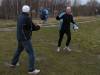 2009-03-29_160_Prohner_Fruehlingslauf-th.jpg