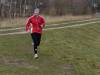 2009-03-29_161_Prohner_Fruehlingslauf-th.jpg