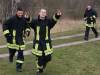 2009-03-29_165_Prohner_Fruehlingslauf-th.jpg