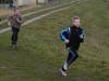 2009-03-29_169_Prohner_Fruehlingslauf-th.jpg