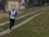 2009-03-29_175_Prohner_Fruehlingslauf-th.jpg