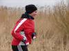 2009-03-29_181_Prohner_Fruehlingslauf-th.jpg