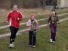 2009-03-29_182_Prohner_Fruehlingslauf-th.jpg