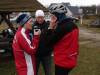 2009-03-29_183_Prohner_Fruehlingslauf-th.jpg