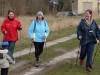 2009-03-29_184_Prohner_Fruehlingslauf-th.jpg