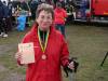 2009-03-29_186_Prohner_Fruehlingslauf-th.jpg