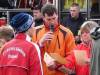 2009-03-29_192_Prohner_Fruehlingslauf-th.jpg