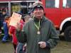 2009-03-29_193_Prohner_Fruehlingslauf-th.jpg