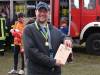 2009-03-29_195_Prohner_Fruehlingslauf-th.jpg