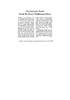 Ostsee-Zeitung