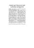 Ostsee-Zeitung