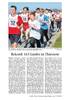 Ostsee-Zeitung