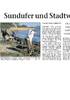 Ostsee-Zeitung