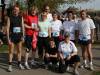 2009-04-26_023_Darss-th.jpg