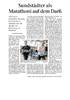 Ostsee-Zeitung