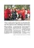 Ostsee-Zeitung