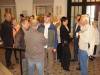 2009-04-30_001_Theaterbesuch-th.jpg