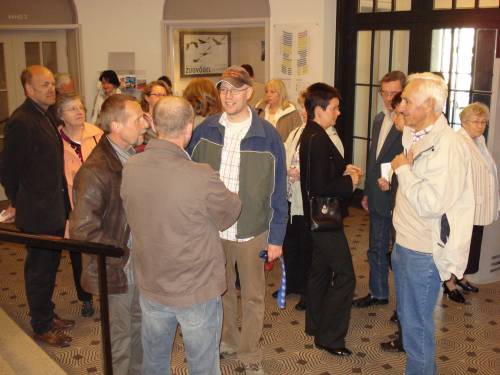Bild