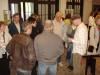 2009-04-30_003_Theaterbesuch-th.jpg