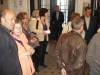 2009-04-30_004_Theaterbesuch-th.jpg