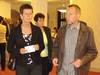 2009-04-30_005_Theaterbesuch-th.jpg