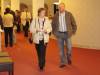 2009-04-30_006_Theaterbesuch-th.jpg