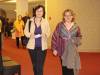 2009-04-30_007_Theaterbesuch-th.jpg