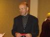 2009-04-30_008_Theaterbesuch-th.jpg