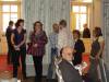 2009-04-30_009_Theaterbesuch-th.jpg