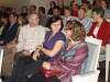 2009-04-30_010_Theaterbesuch-th.jpg