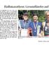 Ostsee-Zeitung