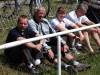 2009-05-10_038_DuathlonLubmin-th.jpg