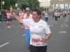 2009-05-16_045a_berliner_frauenlauf-th.jpg