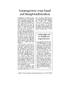 Ostsee-Zeitung