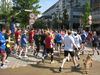 2009-05-17_citylauf_rosotck_005-th.jpg