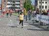 2009-05-17_citylauf_rosotck_006-th.jpg