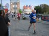 2009-05-17_citylauf_rosotck_007-th.jpg