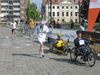 2009-05-17_citylauf_rosotck_009-th.jpg