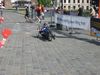 2009-05-17_citylauf_rosotck_010-th.jpg