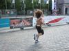 2009-05-17_citylauf_rosotck_012-th.jpg