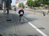 2009-05-17_citylauf_rosotck_013-th.jpg
