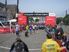 2009-05-17_citylauf_rosotck_014-th.jpg